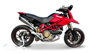 Immagine per la categoria HYPERMOTARD 1100 2007-2012