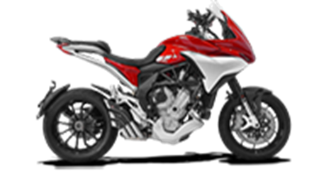 Immagine per la categoria TURISMO VELOCE 2014-2024