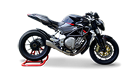 Picture for category BRUTALE 750/910 2000-2006