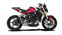 Picture for category BRUTALE 800 2012-2021
