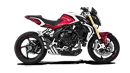 Immagine per la categoria BRUTALE 800 2012-2024