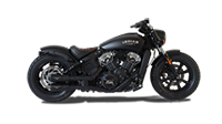 Picture for category SCOUT BOBBER 2017-2023