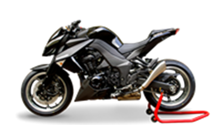 Picture for category Z 1000 2010-2016