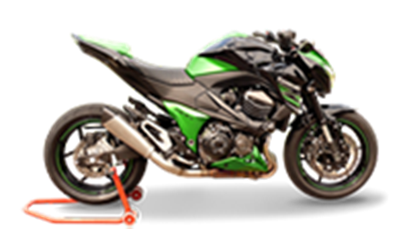 Picture for category Z 800e 2013-2015