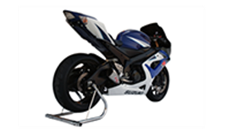 Picture for category GSX-R 1000 2005-2006