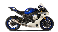 Picture for category YZF R1 2015-2019