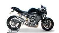Picture for category FZ1 / FZ1 FAZER 2006-2016