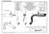 Immagine di TERMINALE EVOXTREME 310 INOX SATINATO PASS.ALTO BMW R NINE T 2014-2016