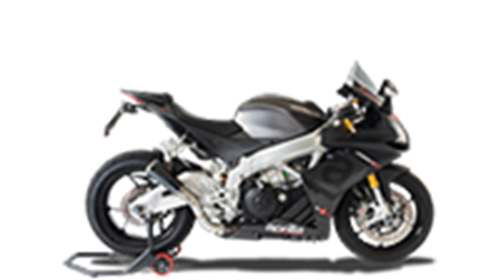 Immagine per la categoria RSV4 RR RF 2015-2016