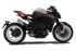 Immagine di TERMINALE RACING GP-07 ACCIAIO ALTO PER MV AGUSTA DRAGSTER 800 2016-2020