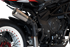 Immagine di TERMINALE RACING GP-07 ACCIAIO ALTO PER MV AGUSTA DRAGSTER 800 2016-2020