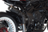 Immagine di TERMINALE RACING GP07 ALTO INOX NERO MV AGUSTA DRAGSTER 800 <2020