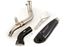Picture of EVOXTREME 310 BLACK HIGH EXHAUST MV AGUSTA F3 675 800 2011-2020