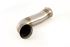 Picture of STAINLESS STEEL RACING DE-CAT PIPE KTM DUKE 390 2017-2020