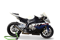 Picture for category S 1000 RR 2009/2014