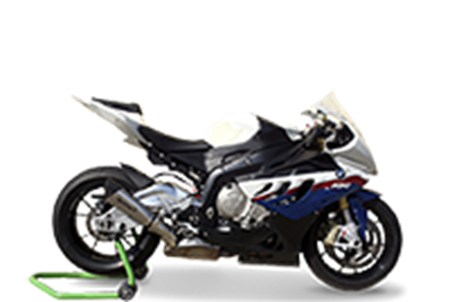 Picture for category S 1000 RR 2009/2014