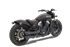 Immagine di HYDROFORM BLACK