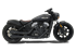 Immagine di HYDROFORM BLACK