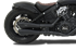 Immagine di HYDROFORM BLACK