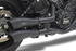 Immagine di HYDROFORM BLACK