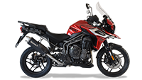 Picture for category TIGER 1200 XCa/XCx/XR/XRt 2018-2020