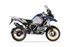 Picture of 4-TRACK R BLACK CERAMIC SILENCER BMW R 1250 GS ADVENTURE 2019-2023