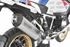 Picture of SPS CARBON TITANIUM SLIP ON BMW R 1250 GS ADVENTURE 2019>2023