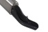 Picture of SPS CARBON TITANIUM SLIP ON BMW R 1250 GS ADVENTURE 2019>2023