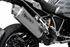 Immagine di TERMINALE 4-TRACK R TITANIUM BMW R 1200 GS - ADVENTURE 2013 - 2019