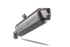 Immagine di TERMINALE 4-TRACK R TITANIUM BMW R 1200 GS ADVENTURE 2010-2013