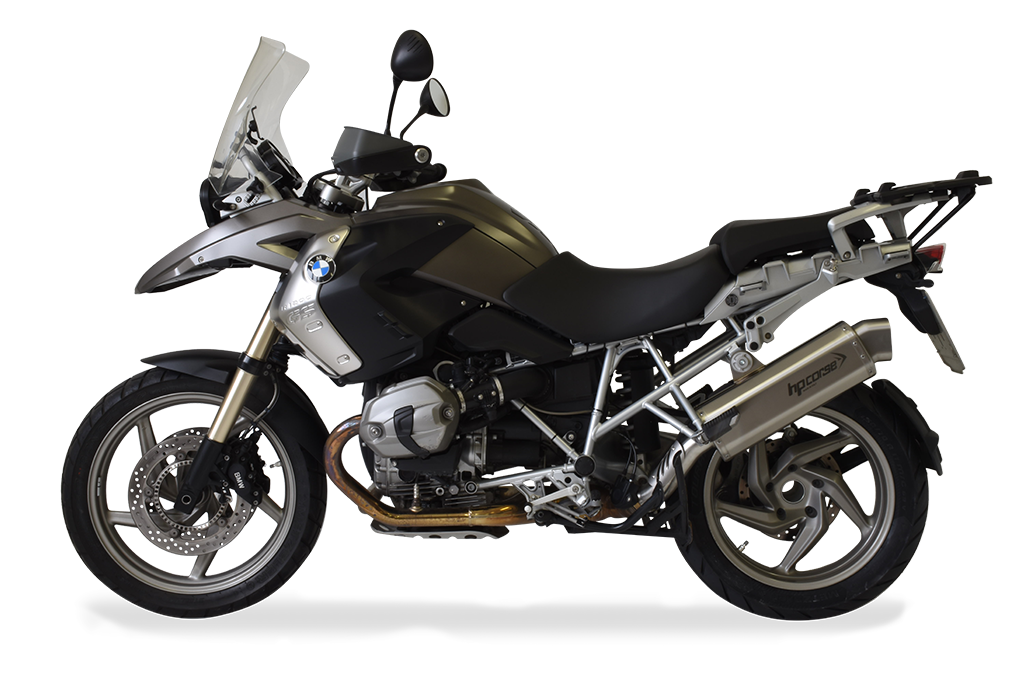 Bmw adventure 2010 hotsell
