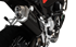 Immagine di TERMINALE 4-TRACK R BLACK BMW F 750 GS/850 GS 2018-2020
