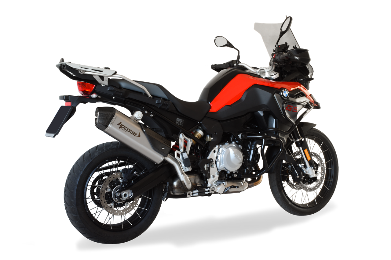 Gs 850 adv hotsell
