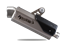 Picture of HONDA CRF 1000L AFRICA TWIN 2016-2020 4-TRACK R TITANIUM SLIP ON
