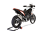 Immagine di TERMINALE 4-TRACK R SHORT IN TITANIO PER YAMAHA TÉNÉRÉ 700 2019-2024
