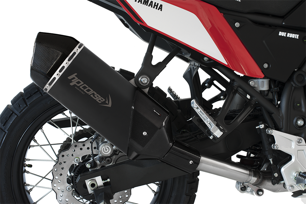 yamaha tenere 700 ceramic ice