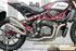 Picture of DECATALIZZATORE INOX RACING INDIAN FTR 1200 / S 2018-2020