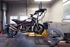 Immagine di DYNOJET POWER VISION 3 PER INDIAN FTR 1200/S 2018-2020