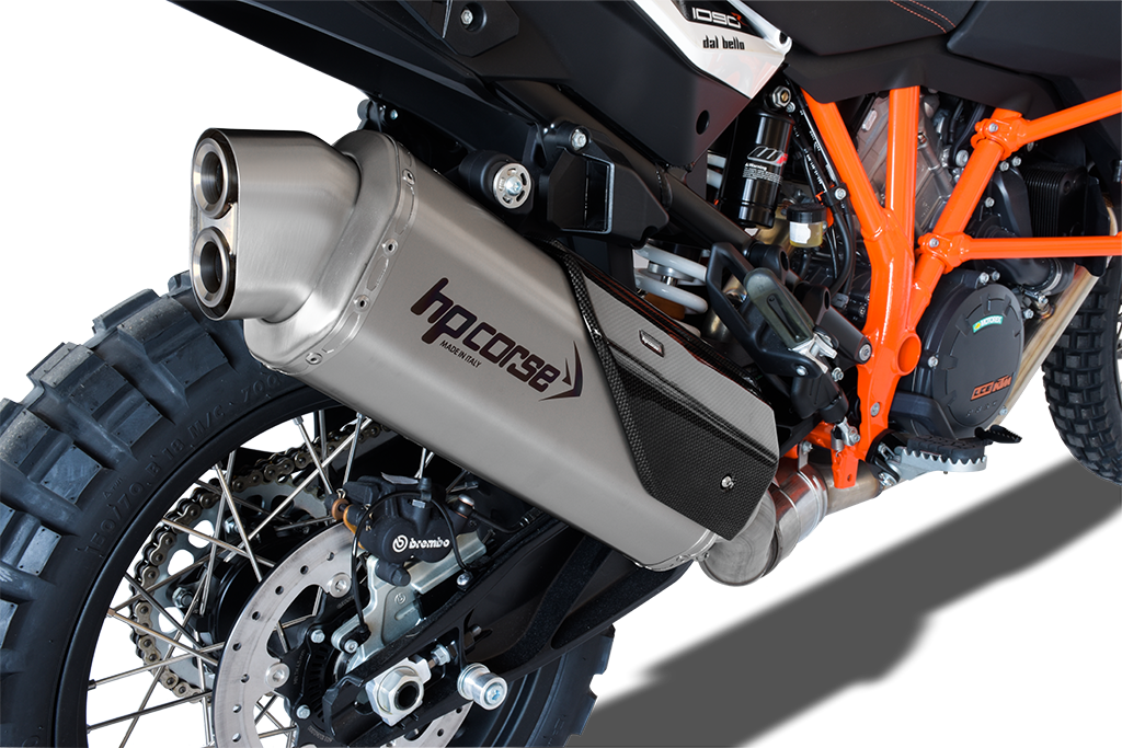 Ktm 1190 hp new arrivals