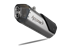 Picture of KTM 1050 1090 1190 1290 S/ADV 15-20 SPS CARBON STAINLESS STEEL SLIP ON