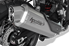 Picture of 4-TRACK R TITANIUM SILENCER SUZUKI V-STROM 1000 2017-2020