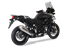 Immagine di 4-TRACK R SATIN