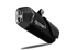 Picture of SPS CARBON BLACK SLIP ON SUZUKI V-STROM 1000 2017-2020