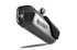 Picture of TERMINALE SPS CARBON TITANIUM SUZUKI V-STROM 1000 2017-2020