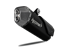Immagine di SILENZIATORE SPS CARBON BLACK CERAMIC PER HONDA CRF1100L AFRICA TWIN 2020-2024