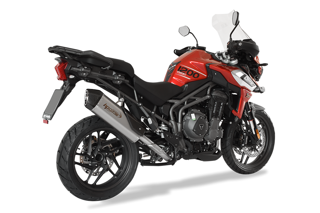 2020 triumph tiger explorer 1200 cheap