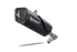 Picture of TERMINALE SPS CARBON BLACK CERAMIC TRIUMPH TIGER 1200 2018-2020