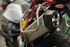 Picture of SPS CARBON TITANIUM SLIP-ON MOTO GUZZI V85 TT 2019-2023