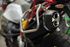 Picture of TERMINALE SPS CARBON BLACK CERAMIC MOTO GUZZI V85 TT 2019-2023