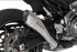 Picture of KAWASAKI Z 900 2017-2019 HYDROFORM STAINLESS STEEL SLIP ON